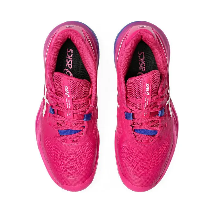 asics-gel-resolution 1042A277-700