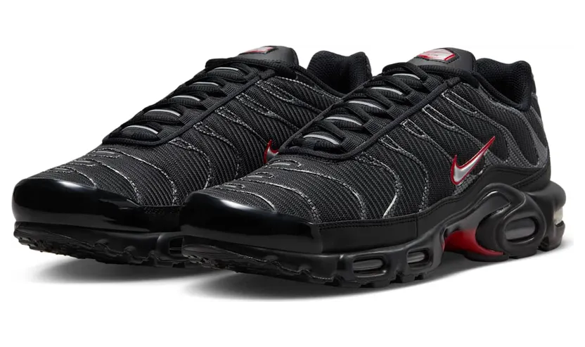nike-air-max HF4293-001