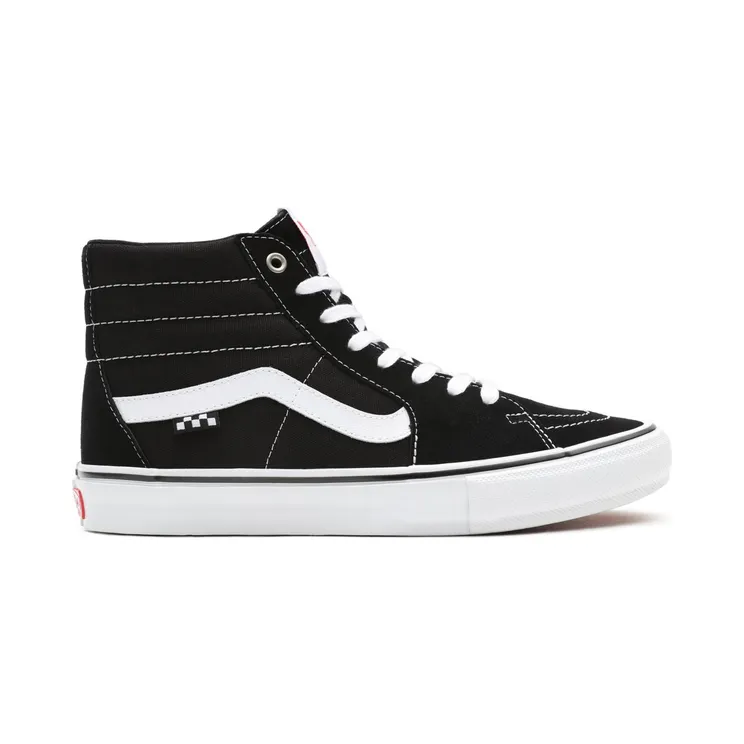 vans-sk8-hi VN0A5FCCY28
