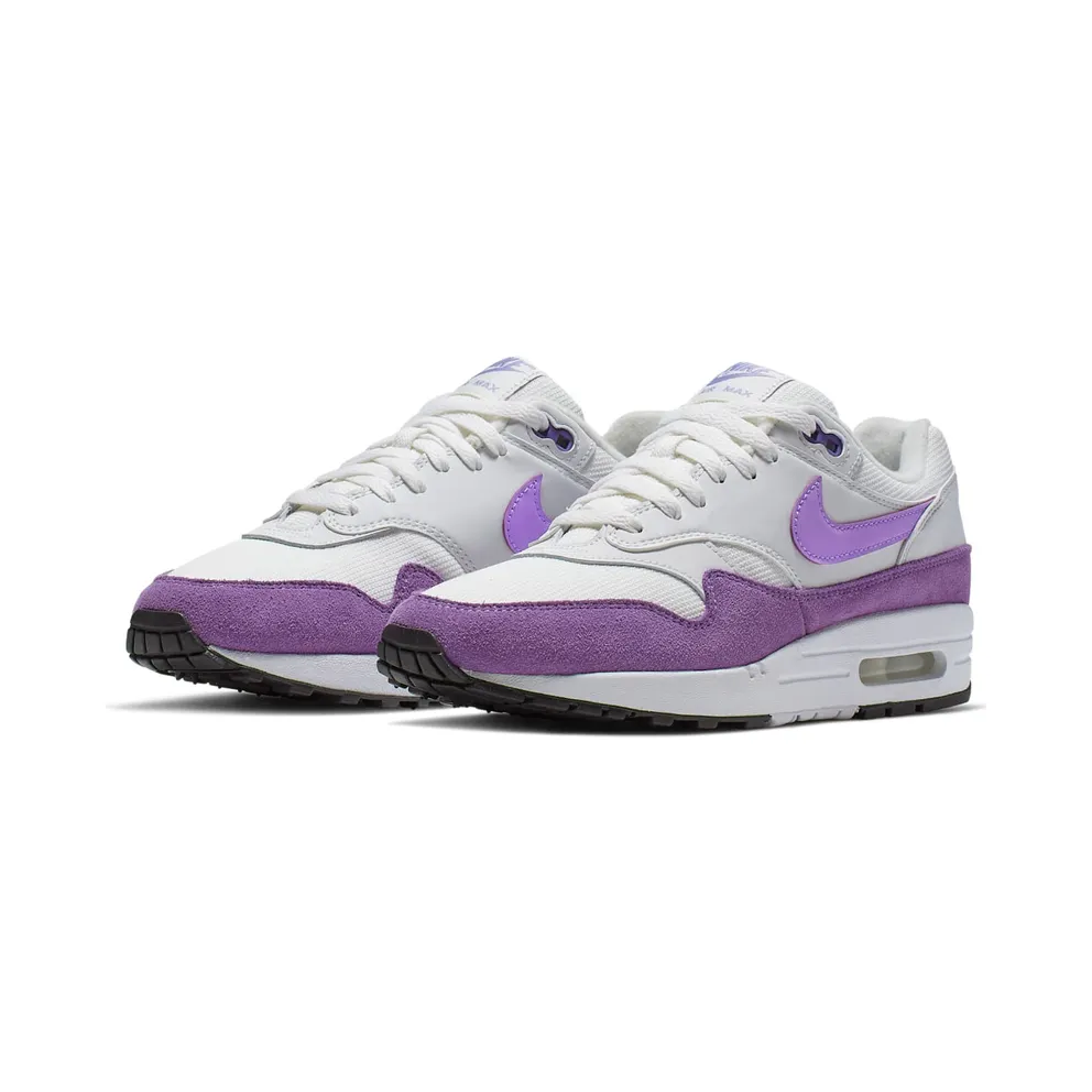 Nike WMNS Air Max 1 Premium ‘Atomic Violet’ (2019) (319986-118)