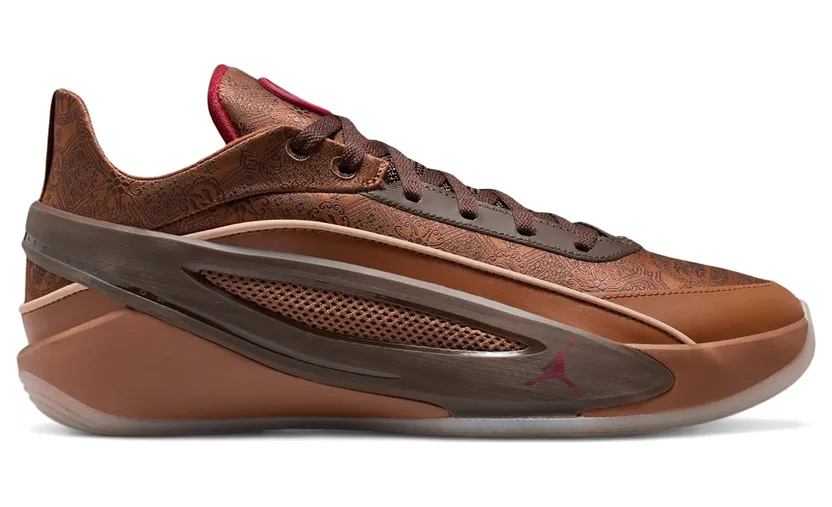 jordan-luka IQ0567-201