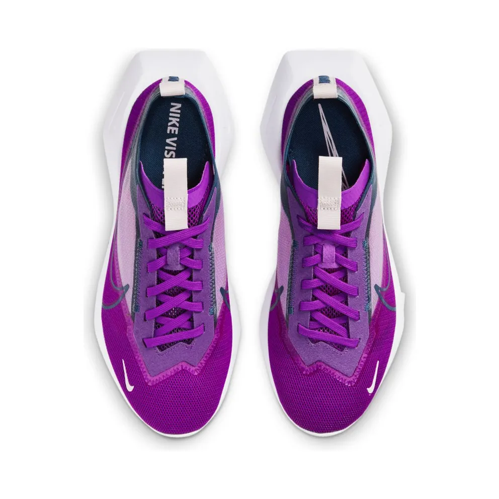 Nike Vista Lite Vivid Purple (W) Vivid Purple/Barely Rose-White-Valerian Blue (CI0905-500)