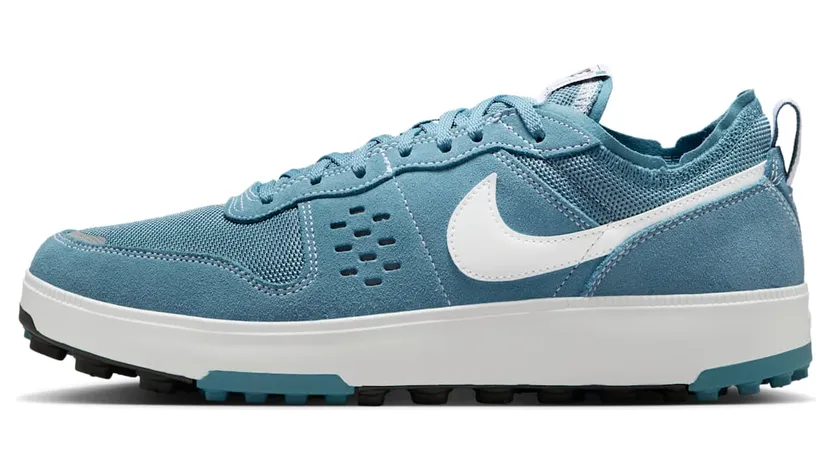 Nike C1TY Smokey Blue (FZ3863-014)
