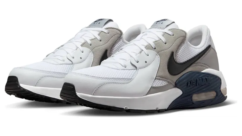 nike-air-max FZ5486-104