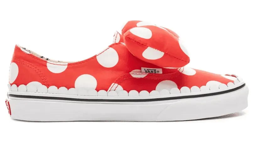 vans-authentic VN0A38ETUJ3