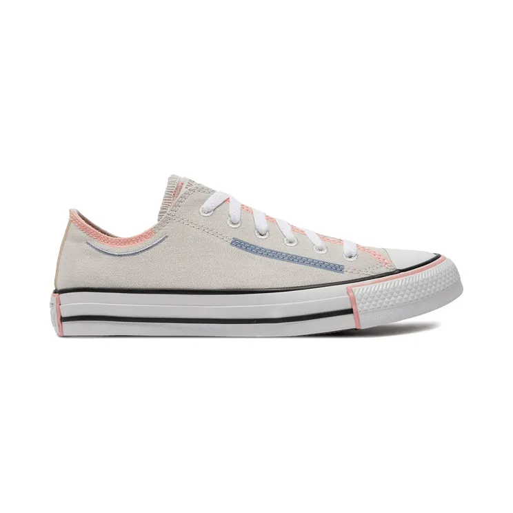 Converse Chuck Taylor All Star “Meerkleurig” (A07593C)