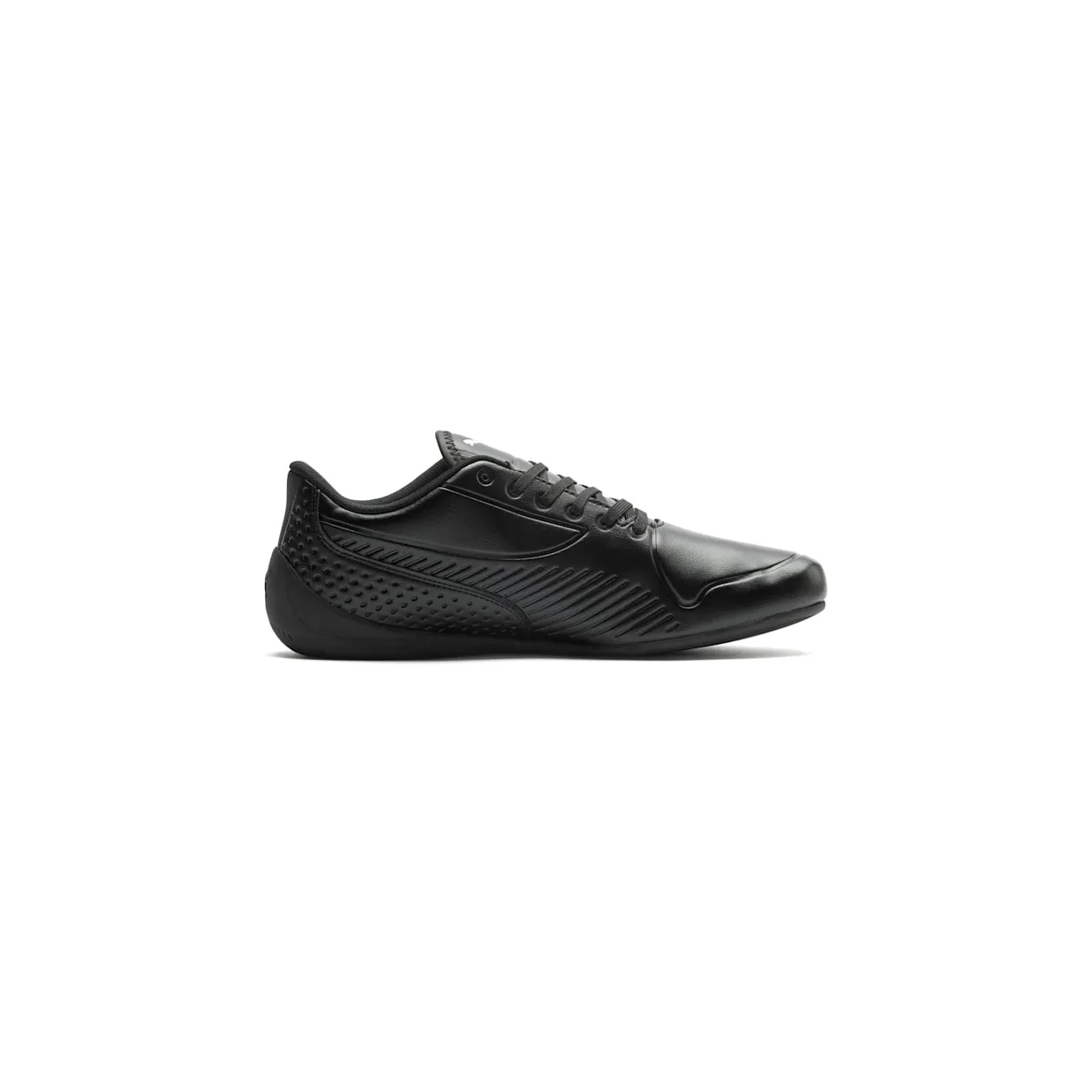 puma-drift-cat 339862-01