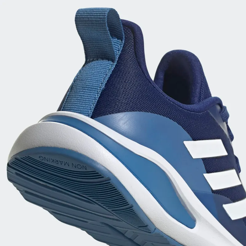 adidas-fortarun GY7596