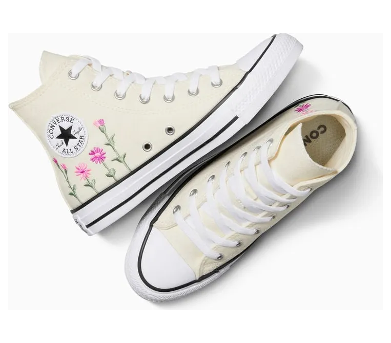 converse-chuck-taylor-all-star A11774C