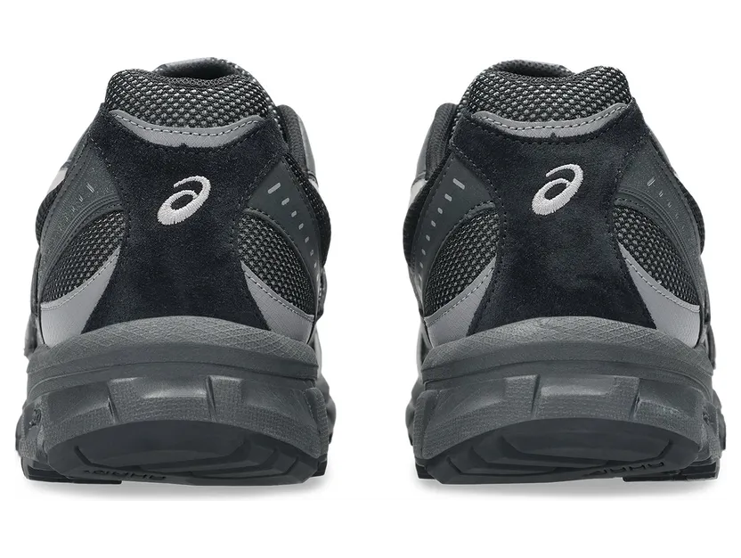 asics-gel-sonoma 1203A734-001