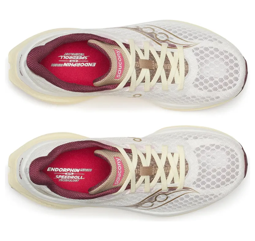 saucony-endorphin-speed-5 S101391-1006