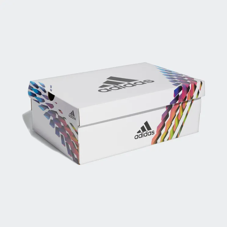 adidas-ultraboost GW7272