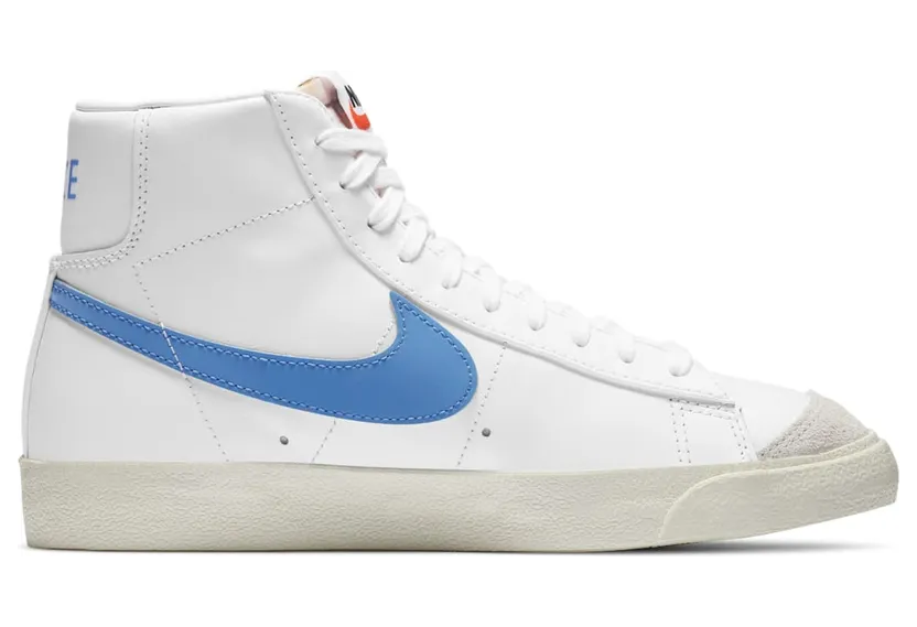 nike-blazer CZ1055-111