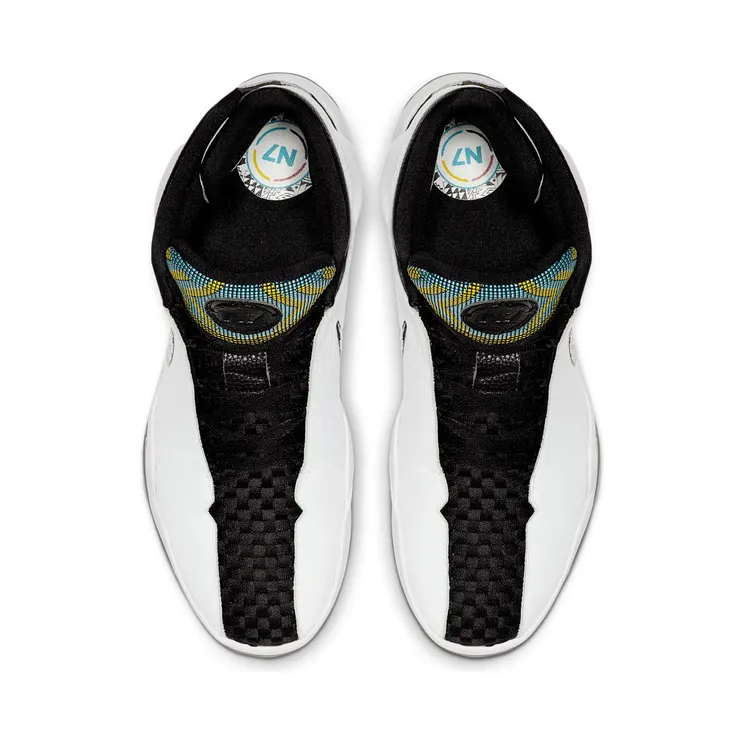 jordan-heritage CI1683-100
