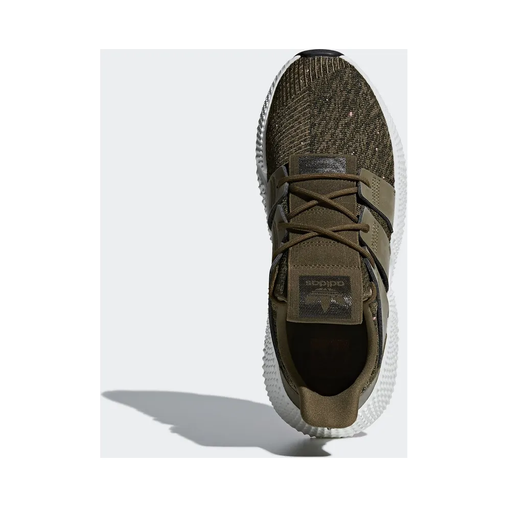adidas Prophere Olive (CQ3024)
