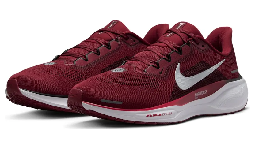 nike-air-zoom FZ5130-600