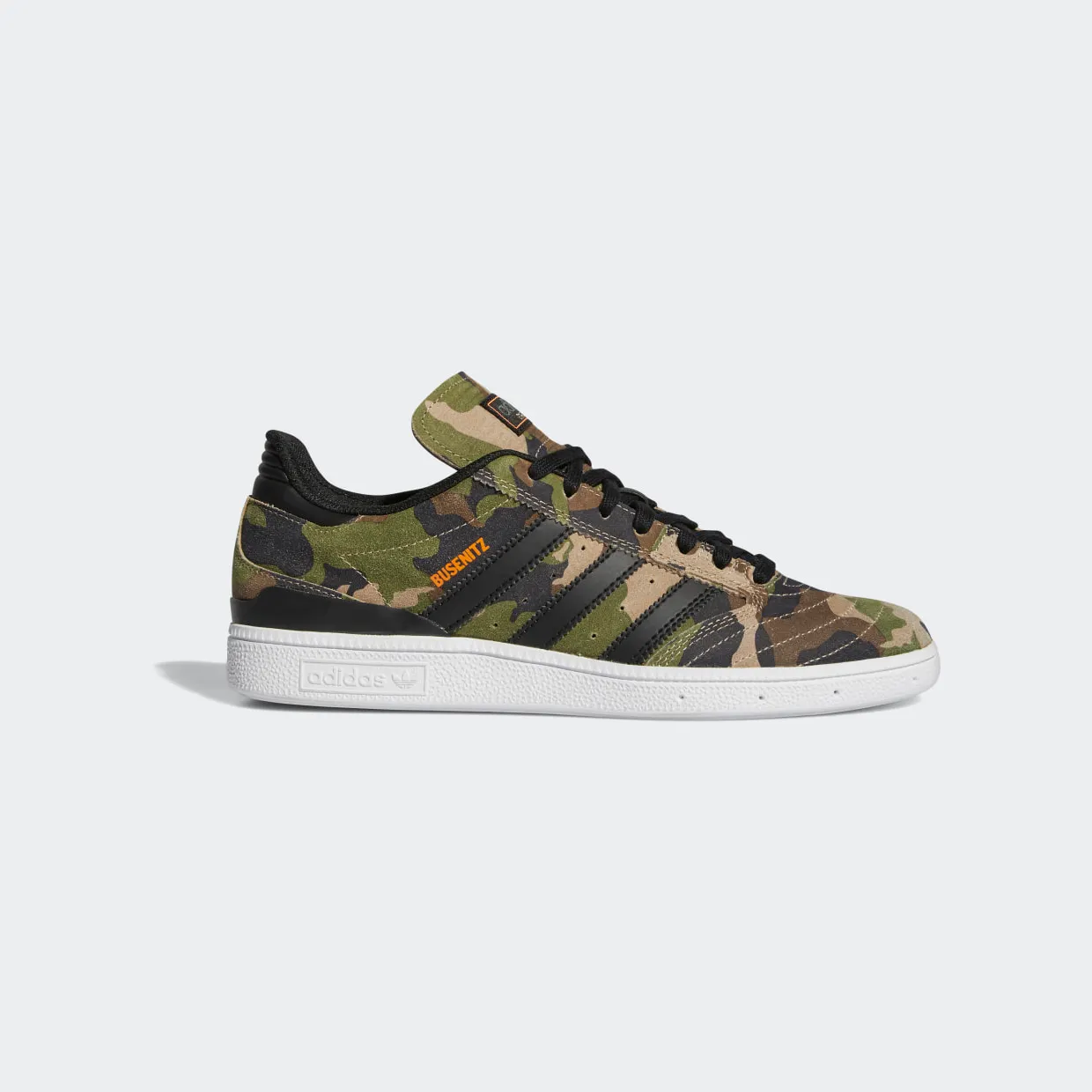 adidas-busenitz H04875