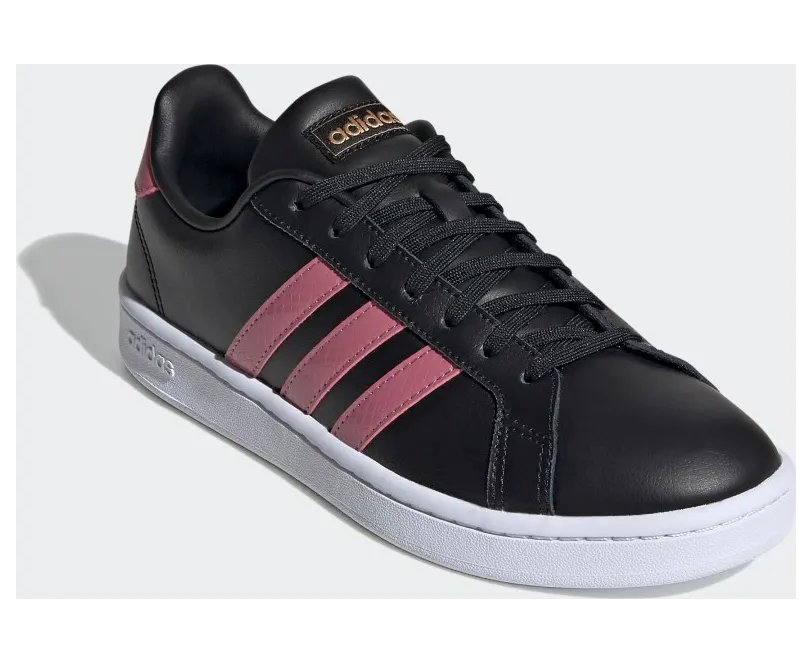 adidas-grand-court FW0798