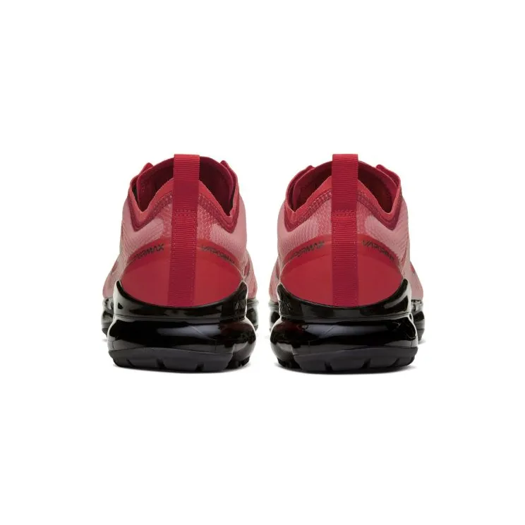 nike-air-vapormax AR6631-600