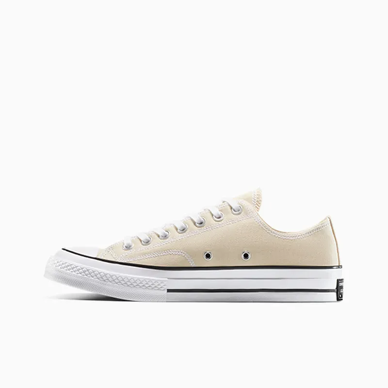 Converse Chuck 70 Bruin