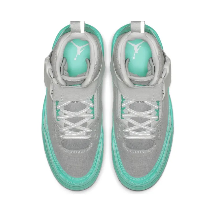air-jordan-1 BQ8463-003