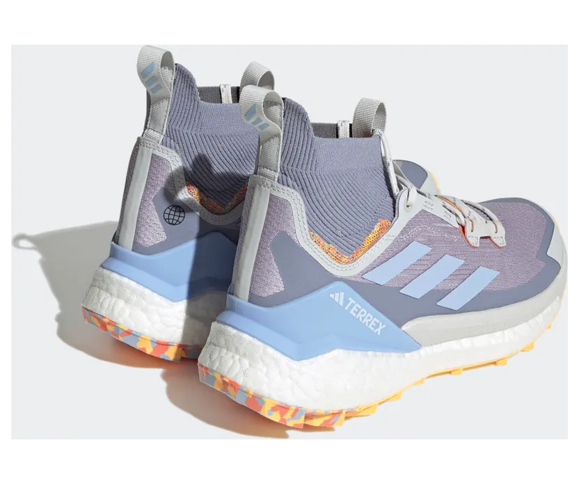 adidas-terrex HP7499