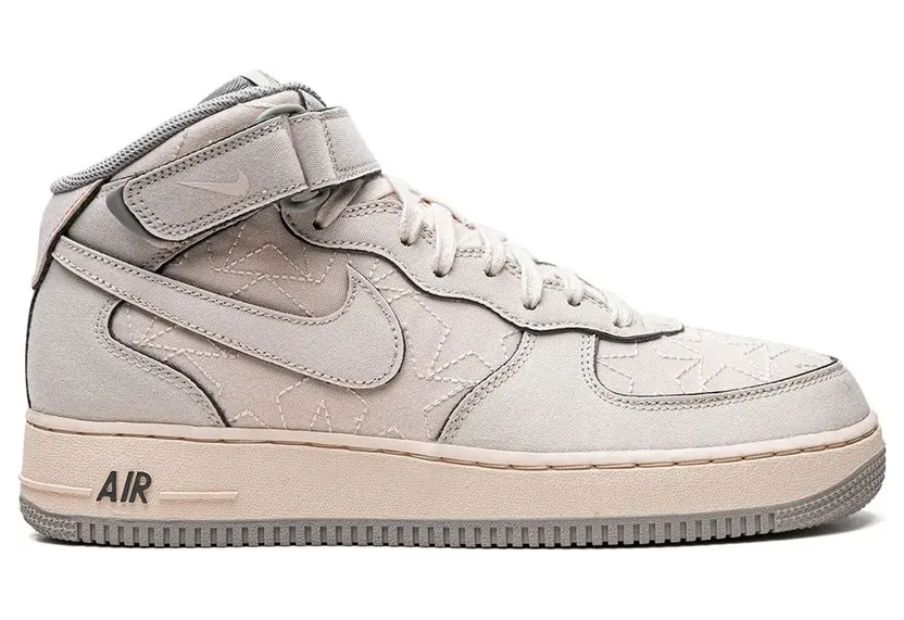 nike-air-force DZ5367