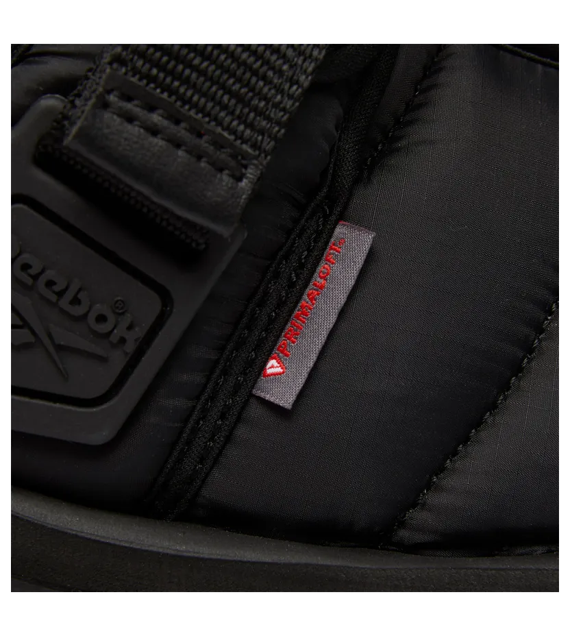 reebok-beatnik GW8327