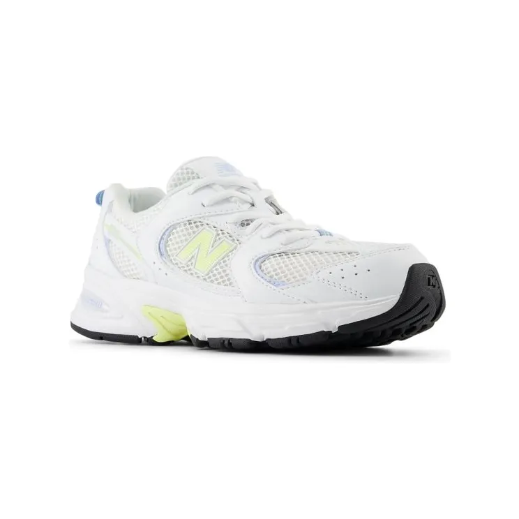 new-balance-530 GR530SN