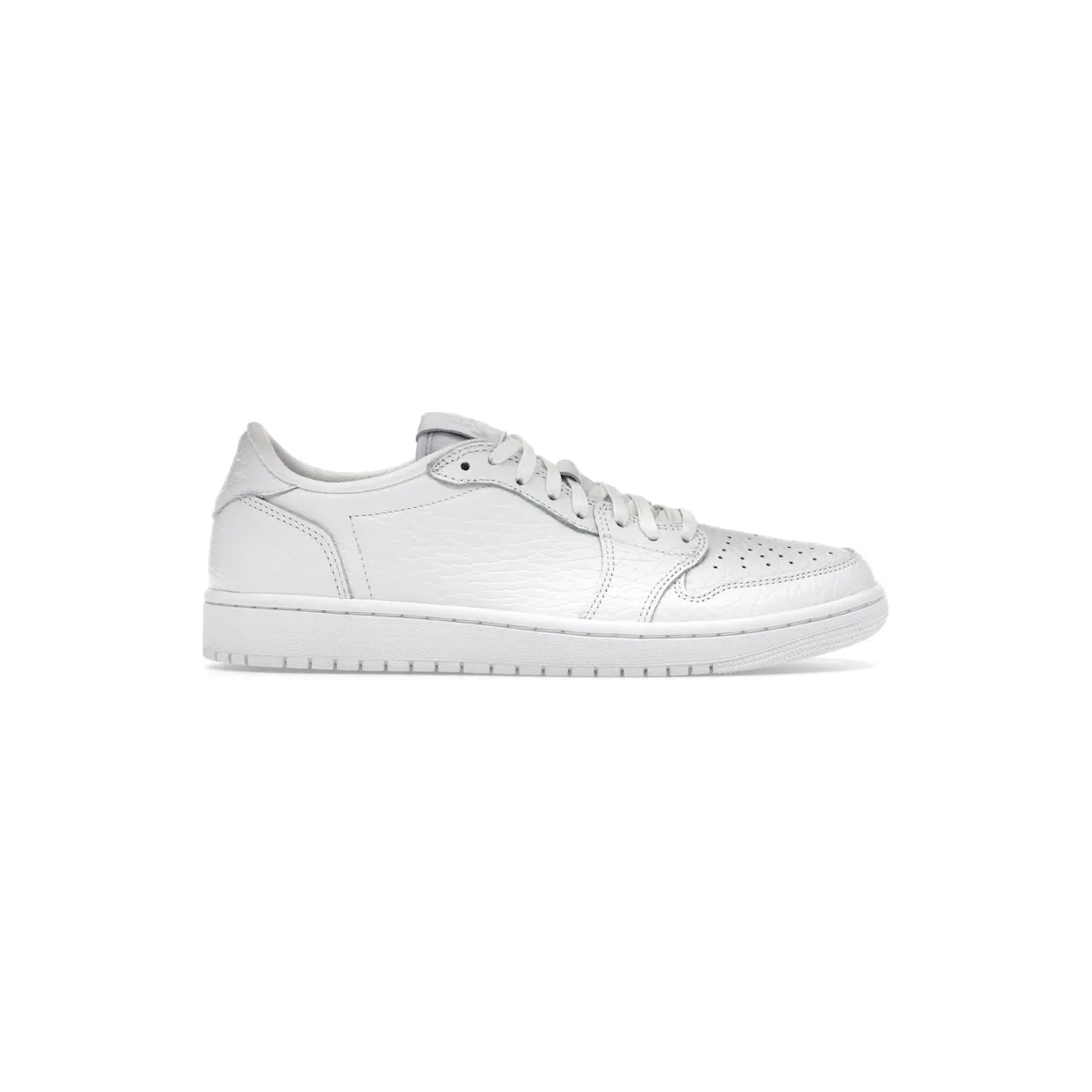 air-jordan-1 (2025) 872782-100