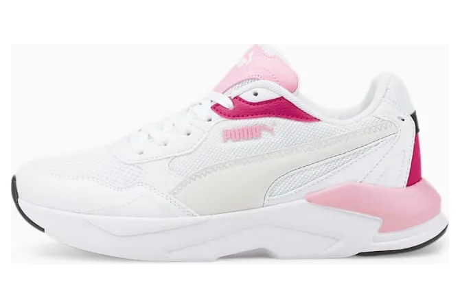 puma-x-ray-speed-lite 385524-04