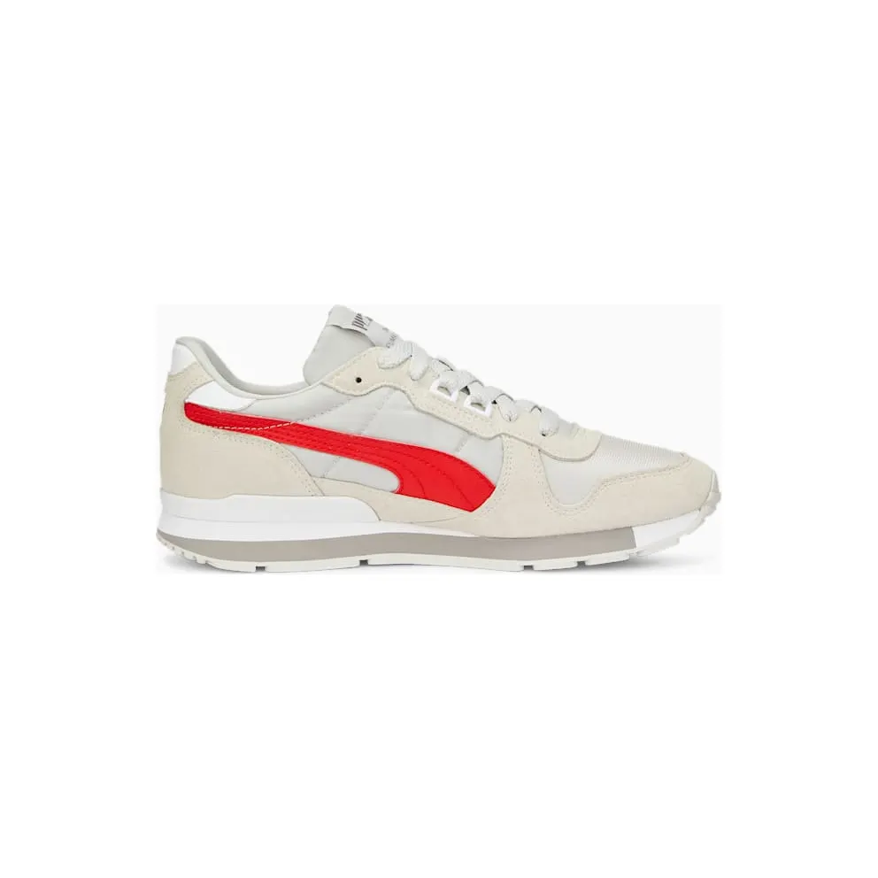Puma RX 737 OG Mehrfarbig (386714-01)