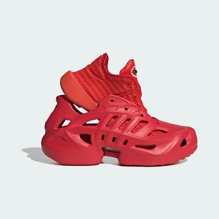 adidas-climacool IF3906