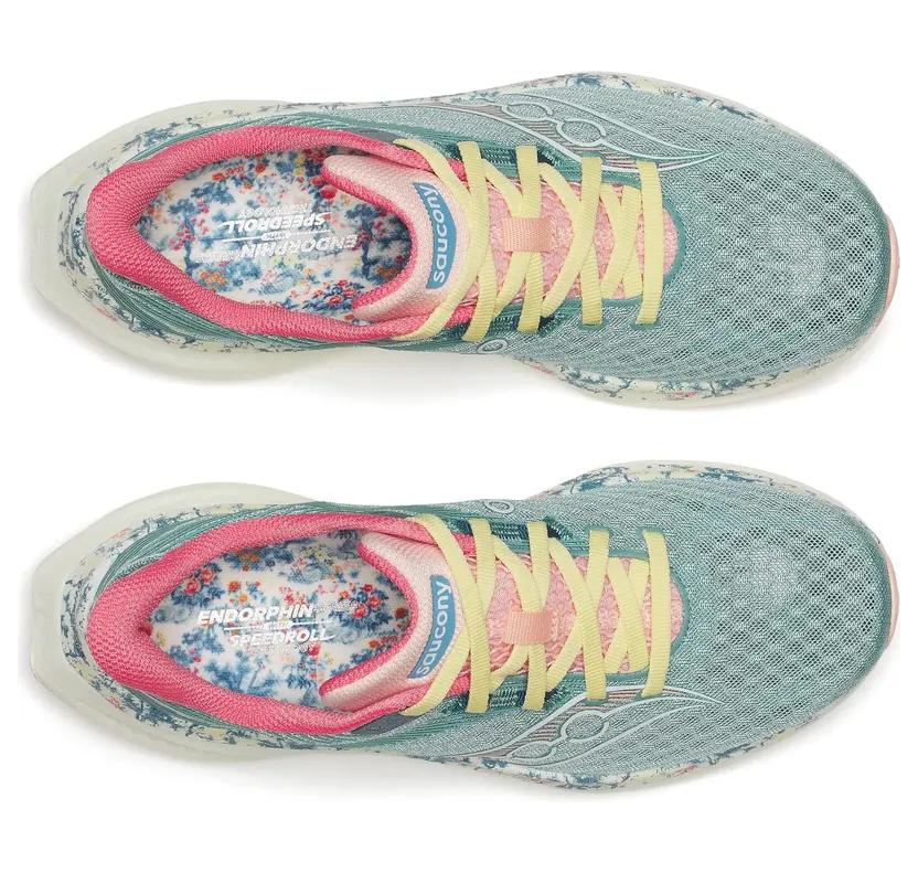 saucony-endorphin-speed-5 S11007-415