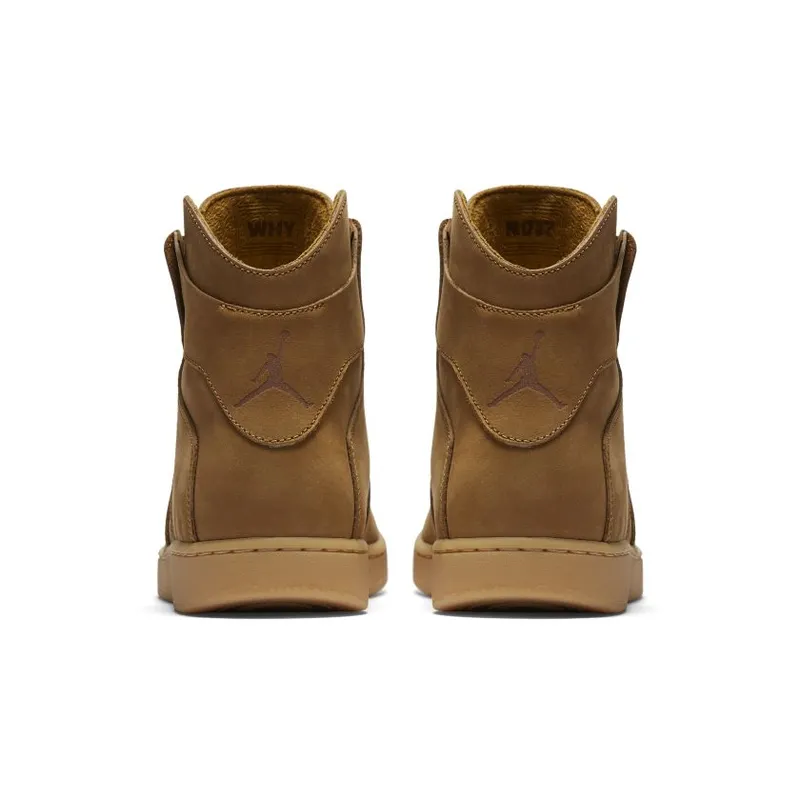Jordan Westbrook 0.2 Wheat/Wheat/Bleat (854563-704)