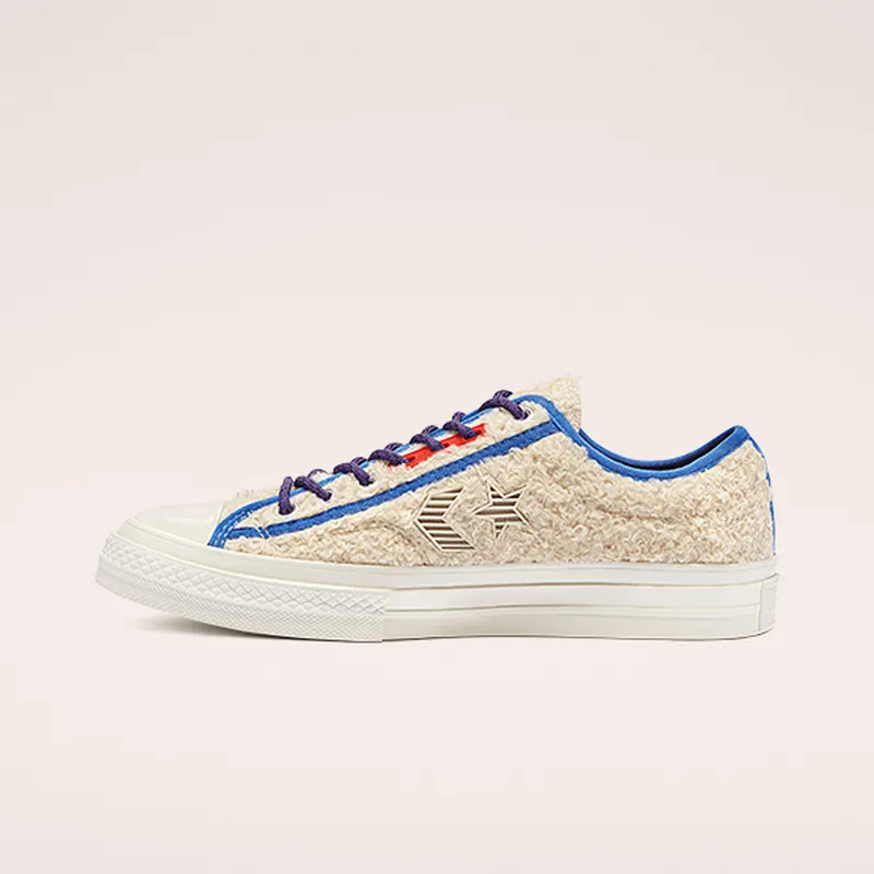 converse-star-player 169521C