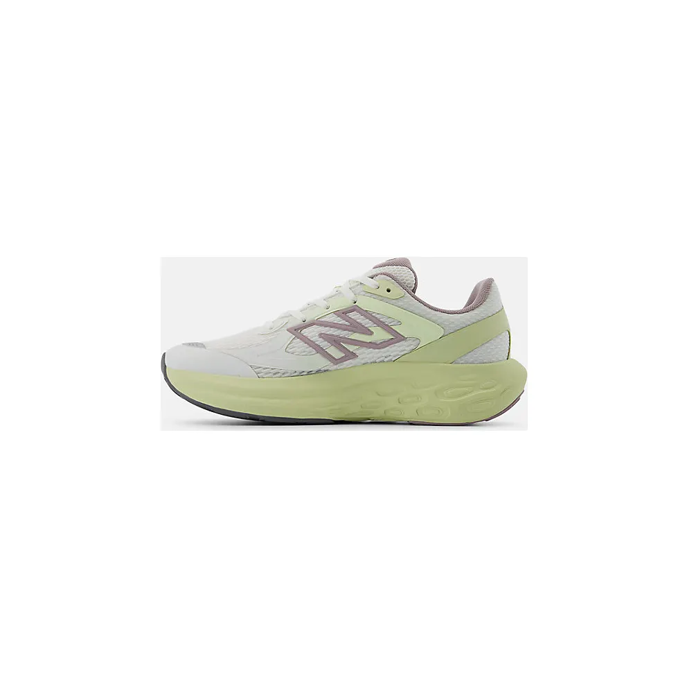 New Balance UTRNQB (white / yellow / rose) – UTRNQB