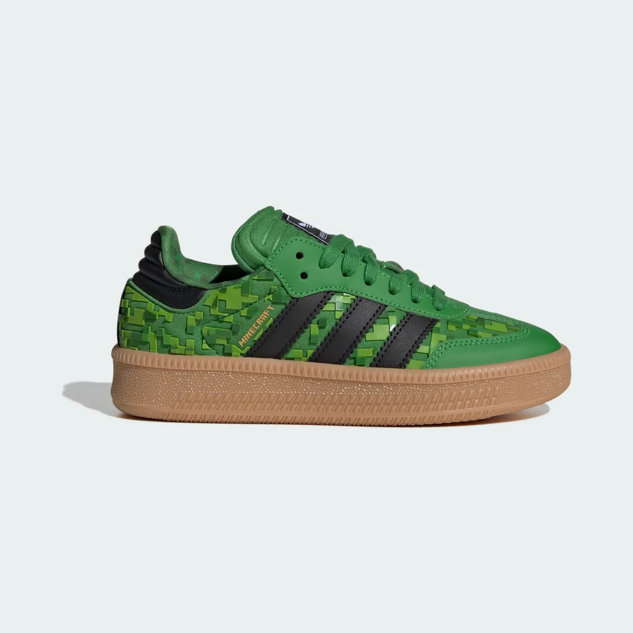 adidas-samba IH1732