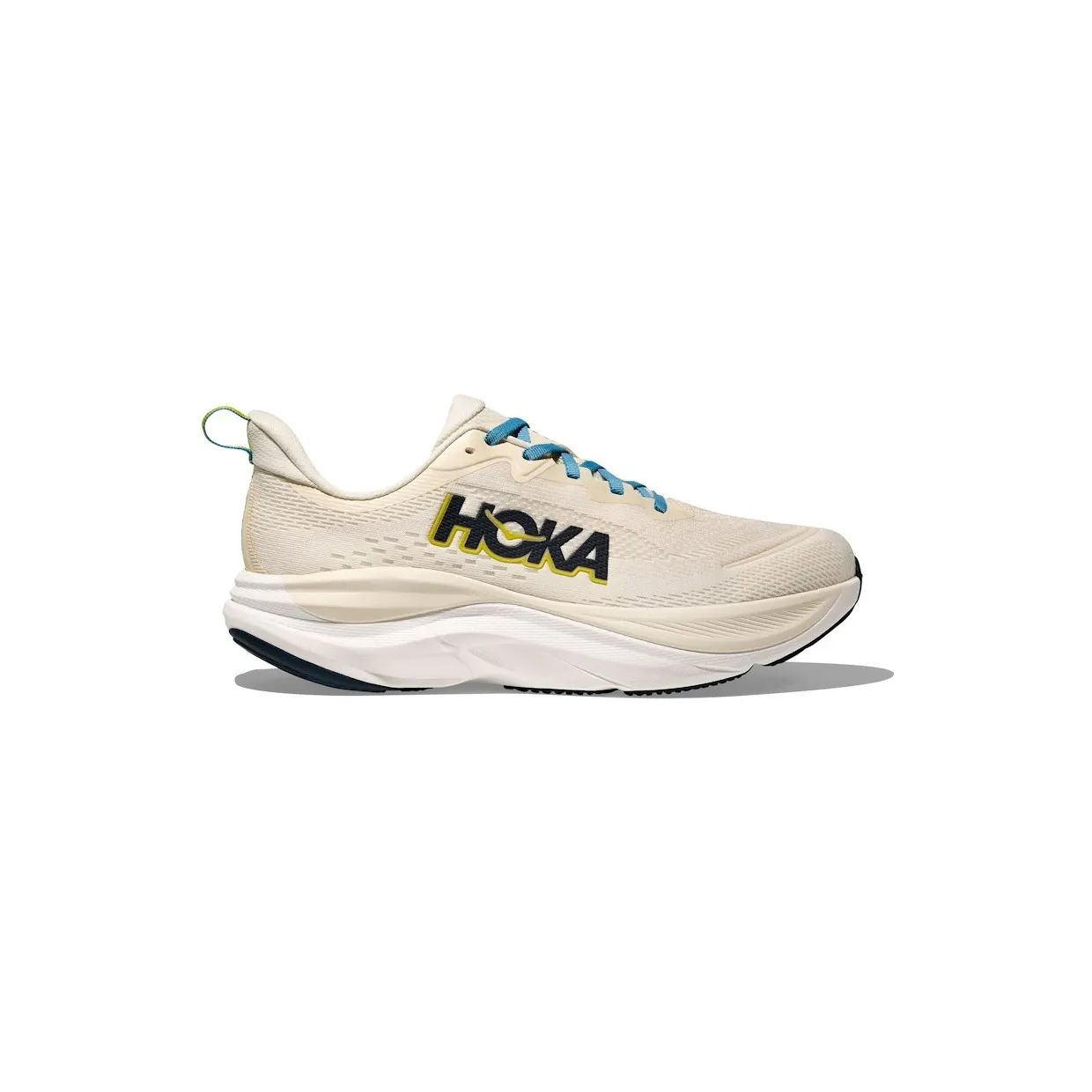hoka-one-one-skyflow 1155111-BHLB