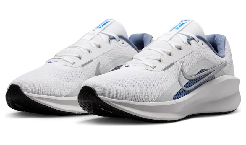 nike-downshifter FD6454-102