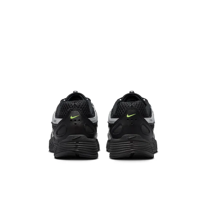Nike P-6000 Black (IQ0313-010)