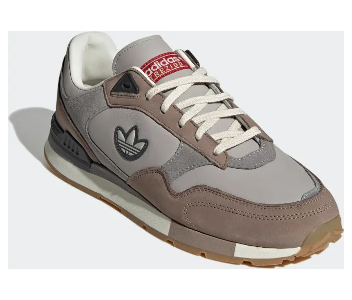 adidas-treziod GY2343