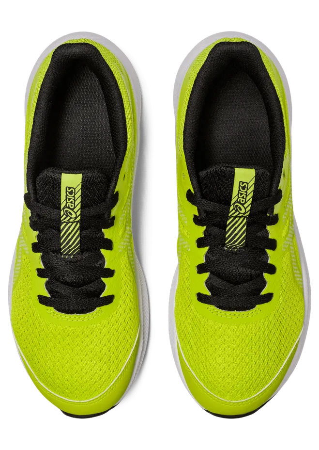 asics-patriot 1014A267.300