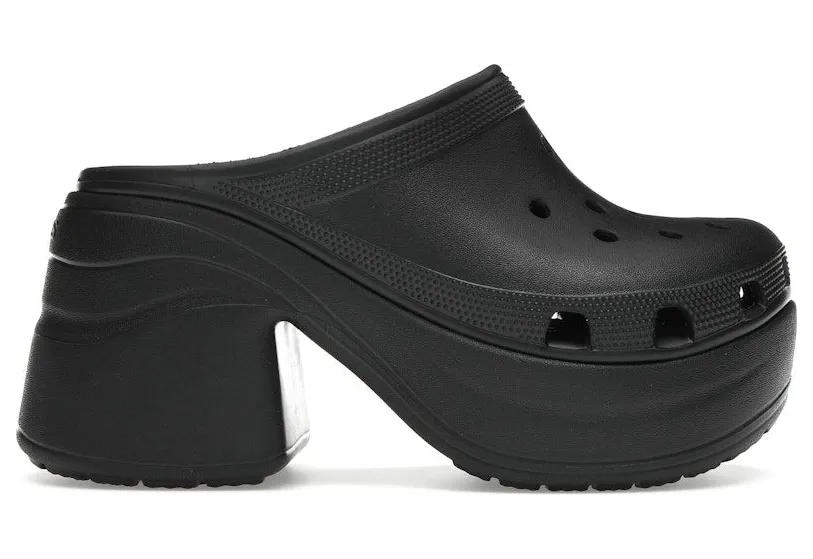 Overige merken sneaker 208547-001