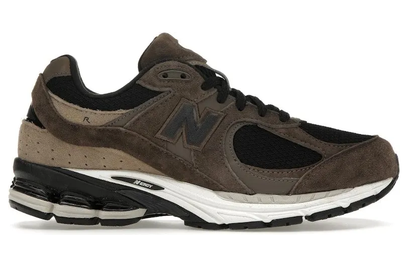 New Balance 2002R Mushroom (M2002RRJ)