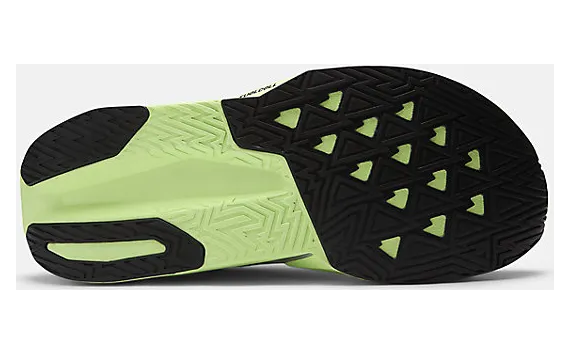 new-balance-fuelcell-rebel-v5 MFCXLZ5