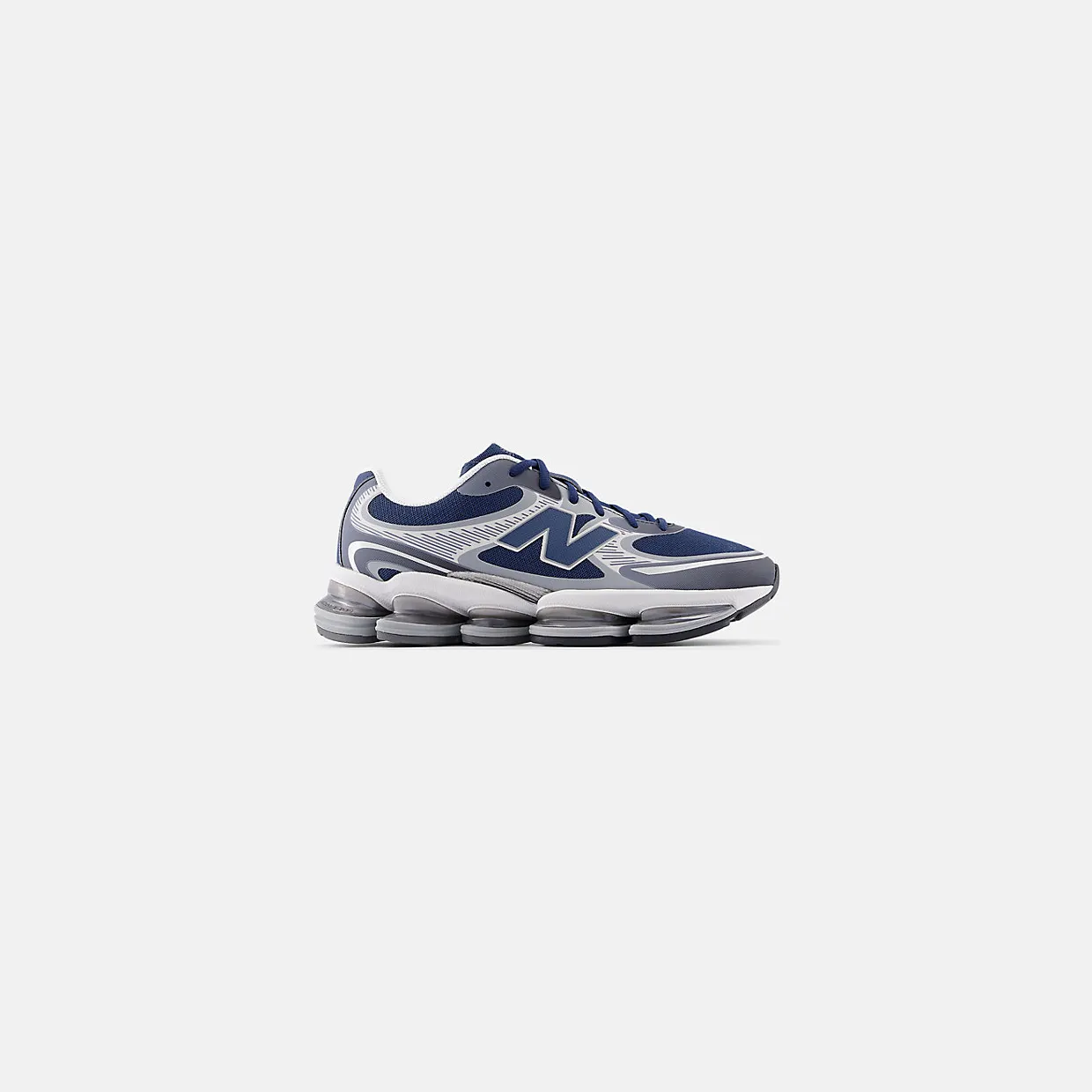 new-balance-2000 U20001PB