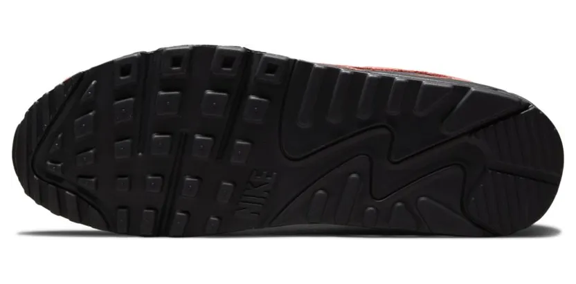 nike-air-max DJ6888-001