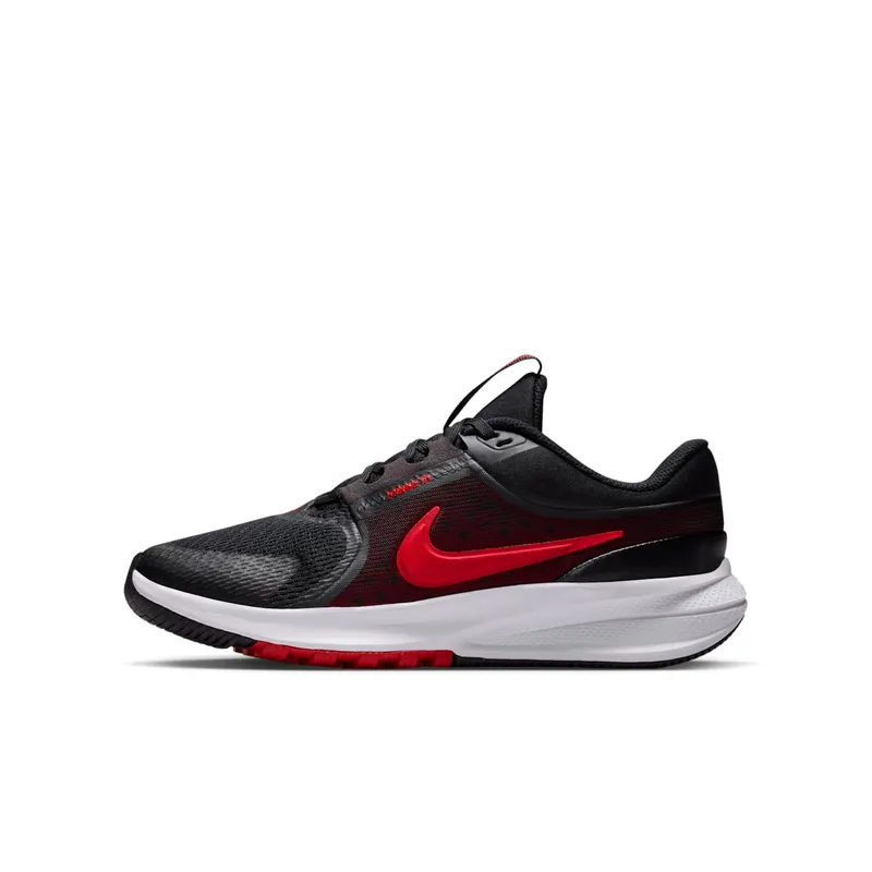 Running Shoes kind Nike Star Runner 5 HF7004-014