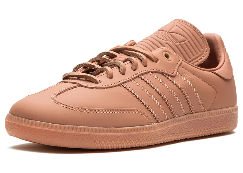 adidas-samba IE7290